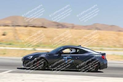 media/Jul-08-2023-Speed Ventures (Sat) [[a5750799c9]]/5-Purple/session 2 skid pad/